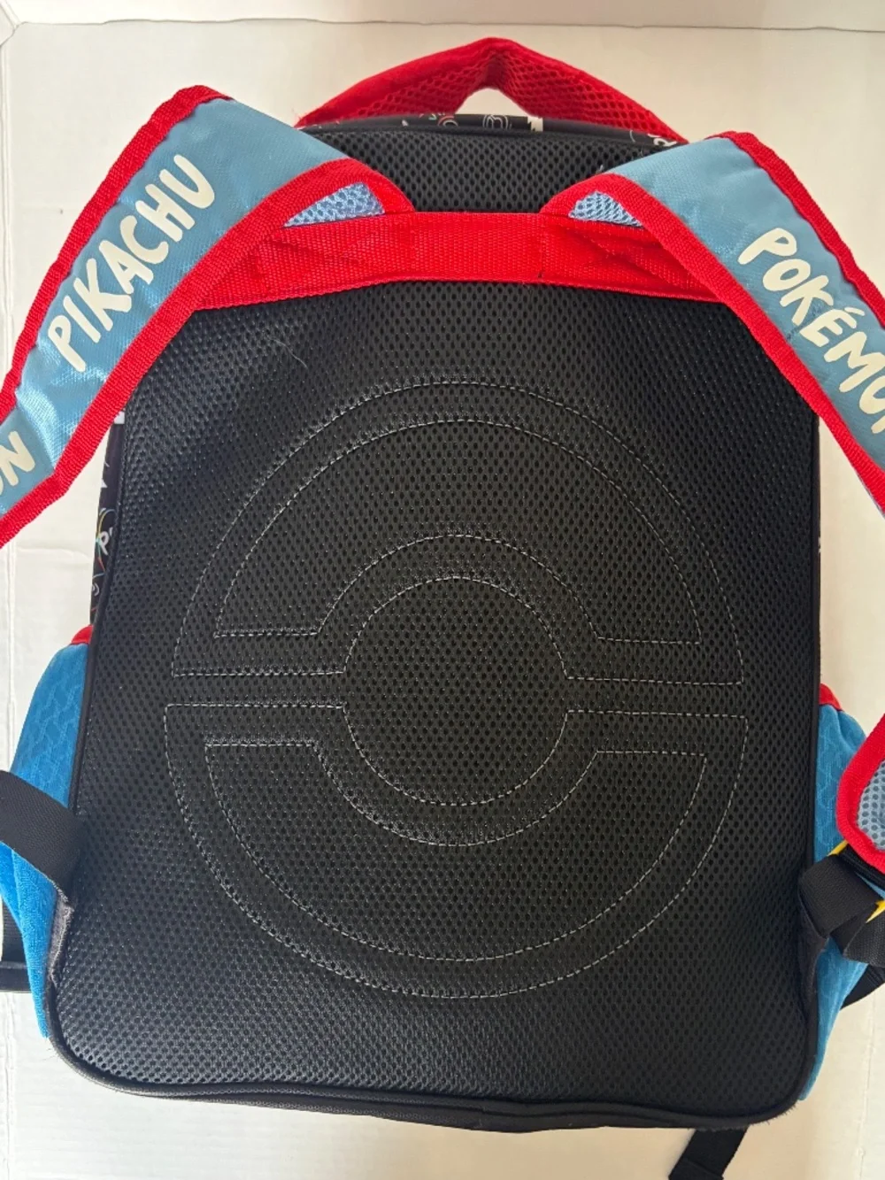 Pokemon pokémon poké